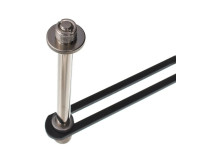 SE Electronics RF-X Reflexion Filter SE Electronics RF-X Reflexion Filter